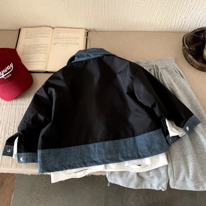 image_EC2FA16C-CDE8-43B6-9836-5F7276E1E7F7_1768737849