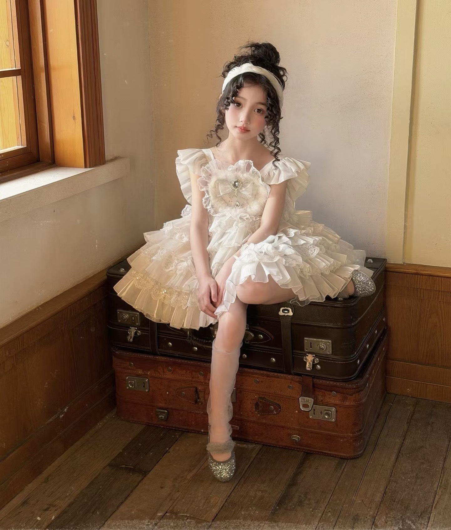 image_5D57BF42-ADF7-4C6D-A1E0-63A8B83E4399_1768782685