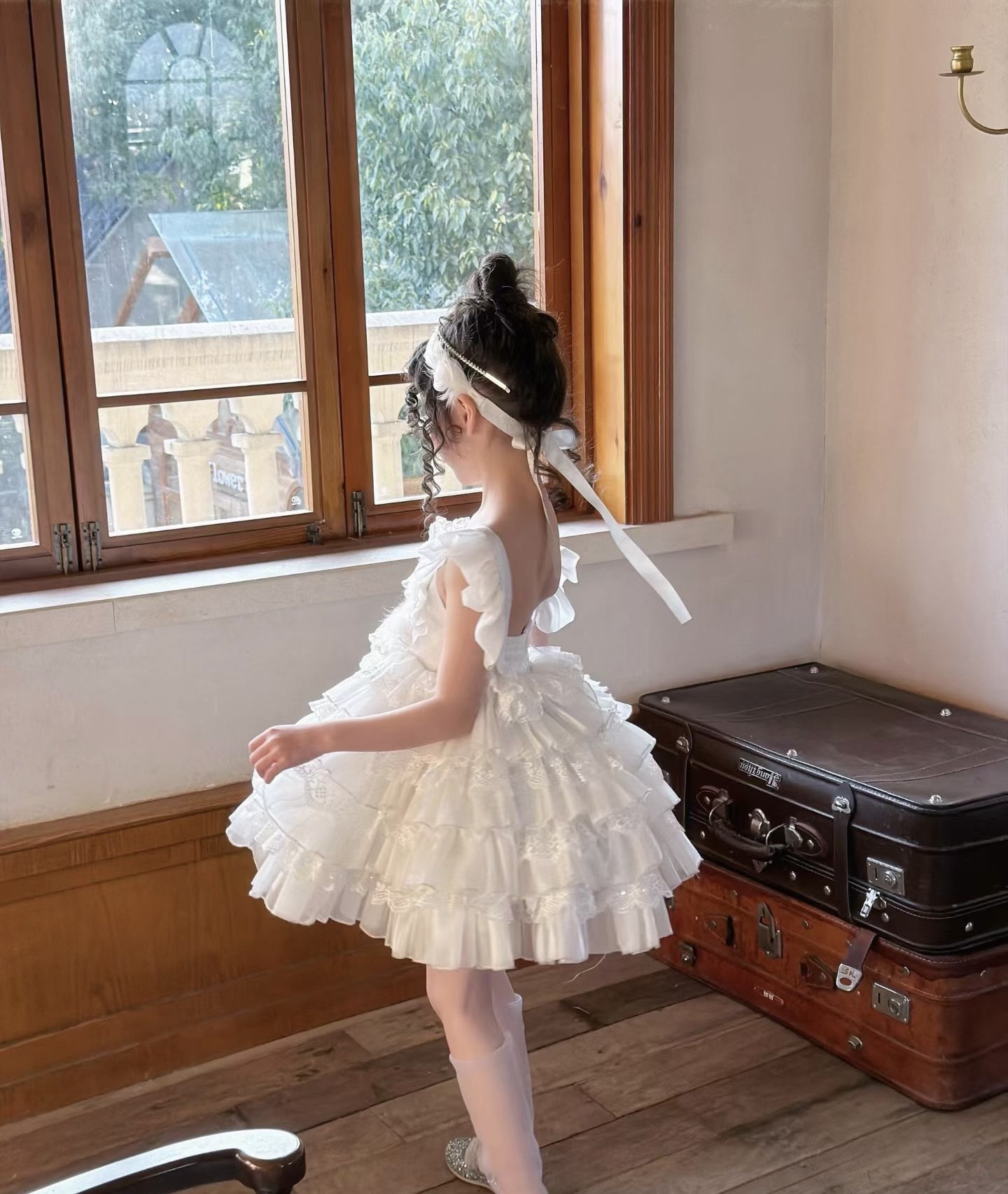 image_98FF5EBF-84BB-4CA1-9098-CC33071B934F_1768782685