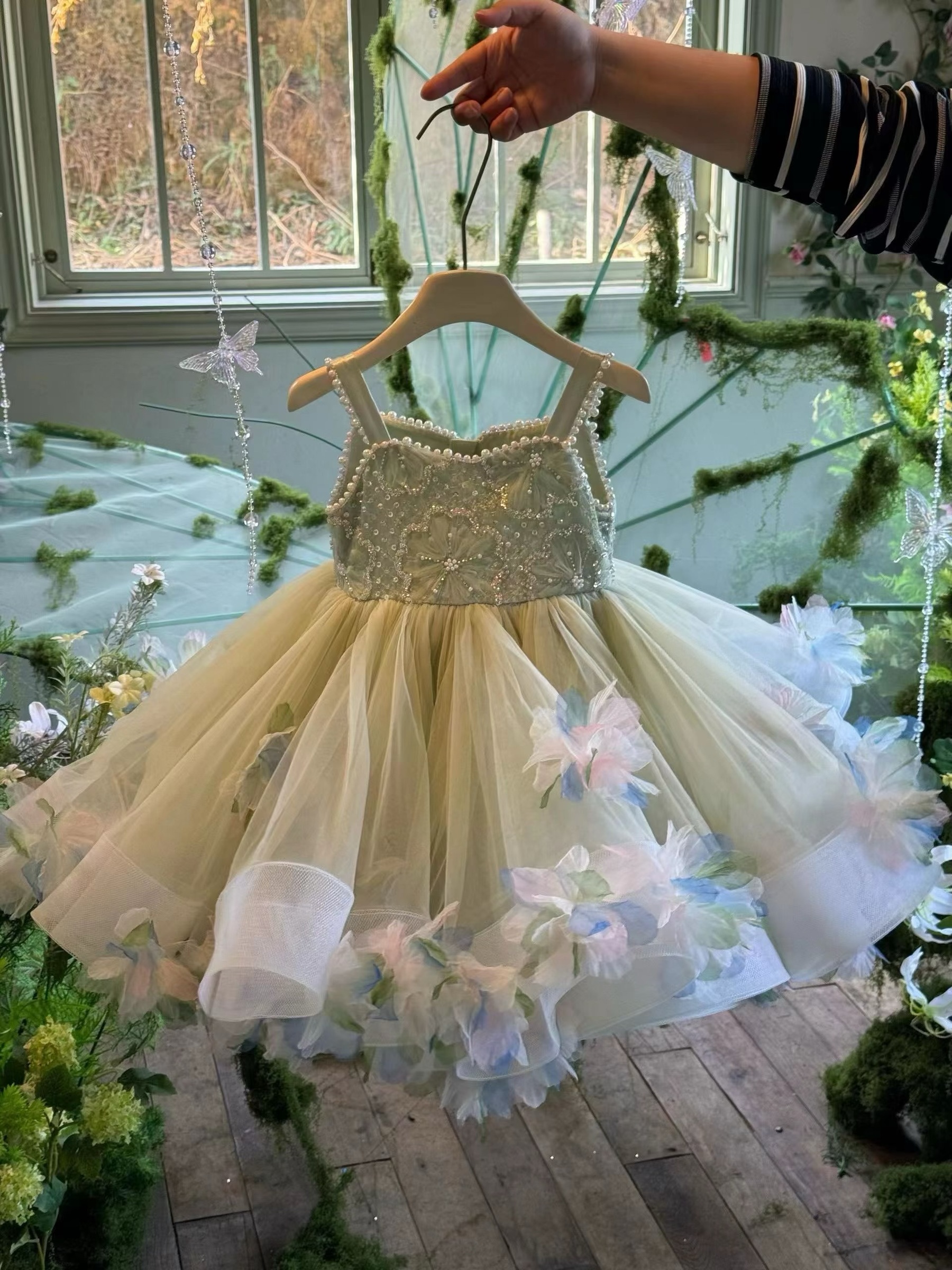 image_E12D5B48-E854-4CFD-A0D2-E994A3A92E3D_1768783019