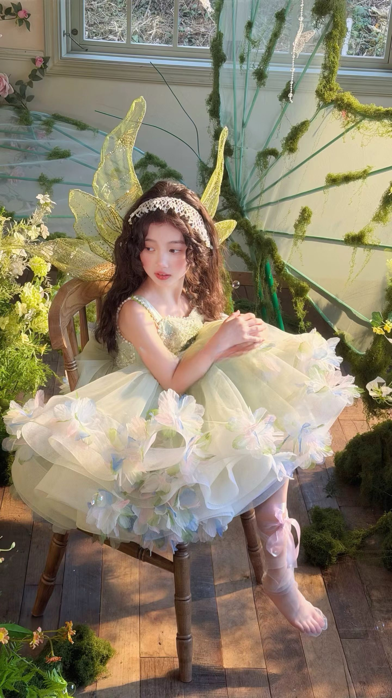 image_F1FFCEF5-7C46-46BD-A6D2-8A1CC115B009_1768783113