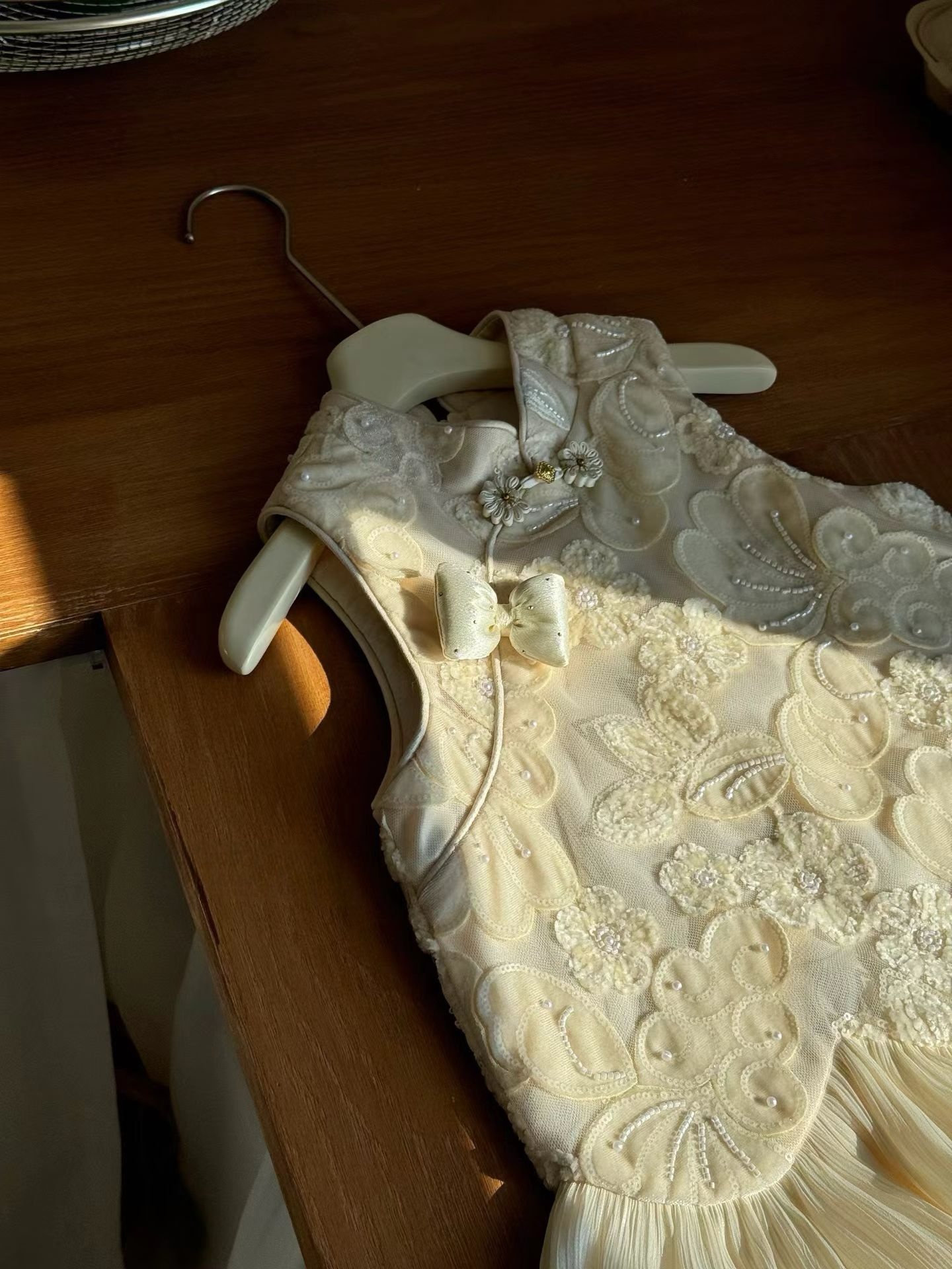 image_EFFAB078-817E-4487-AEFA-C1656661A46D_1768812840