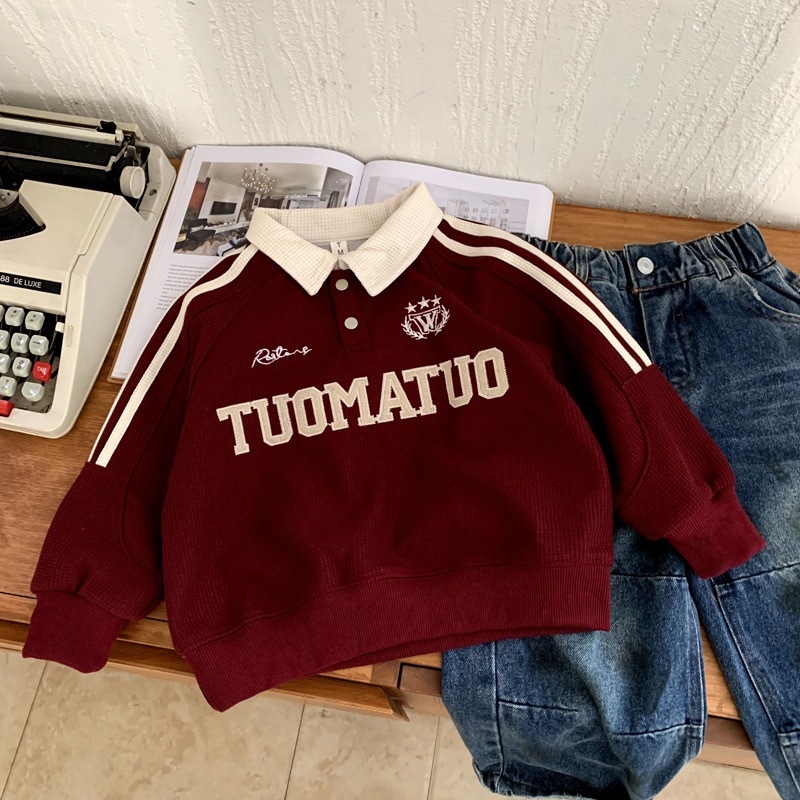 image_18530072-FBB2-419C-92C4-310CB71DDA95_1768873589