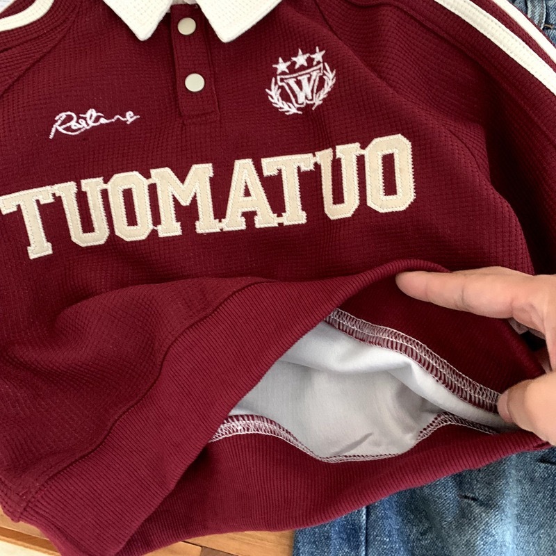 image_5B266605-324C-4F8D-A061-6A28718FB341_1768873589