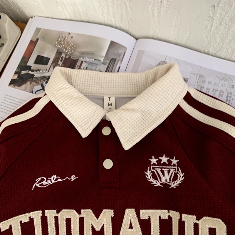 image_F457A6AC-B4DD-407F-9C9F-6C5CBF555490_1768873589