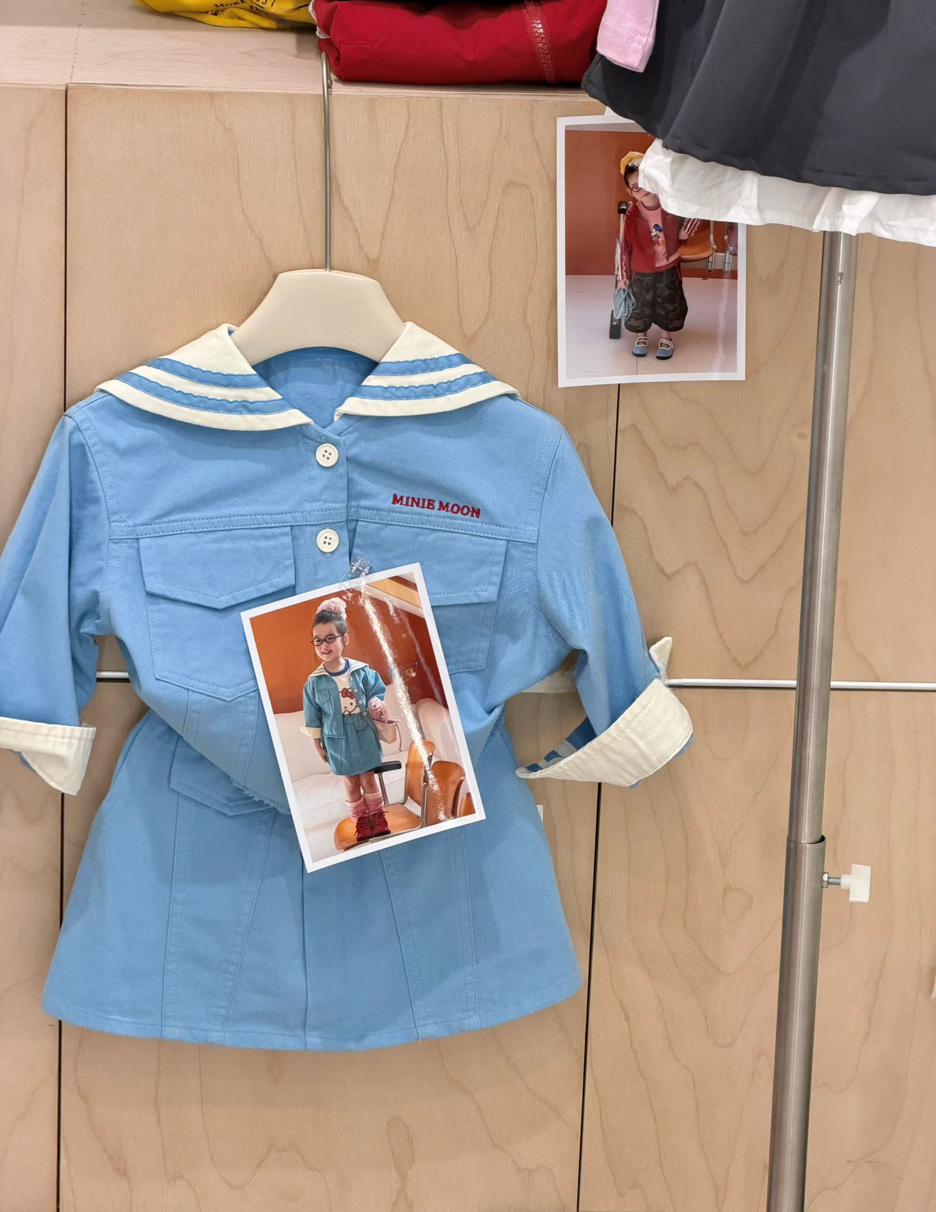 image_ADF44AE3-8FF9-4AD1-8D0E-7DA04090BBF1_1768914795