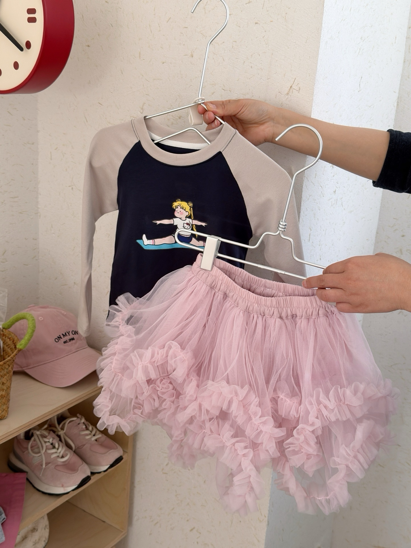 image_A489EF53-0AAA-4587-95C7-EE5C6D4E0B12_1769035587