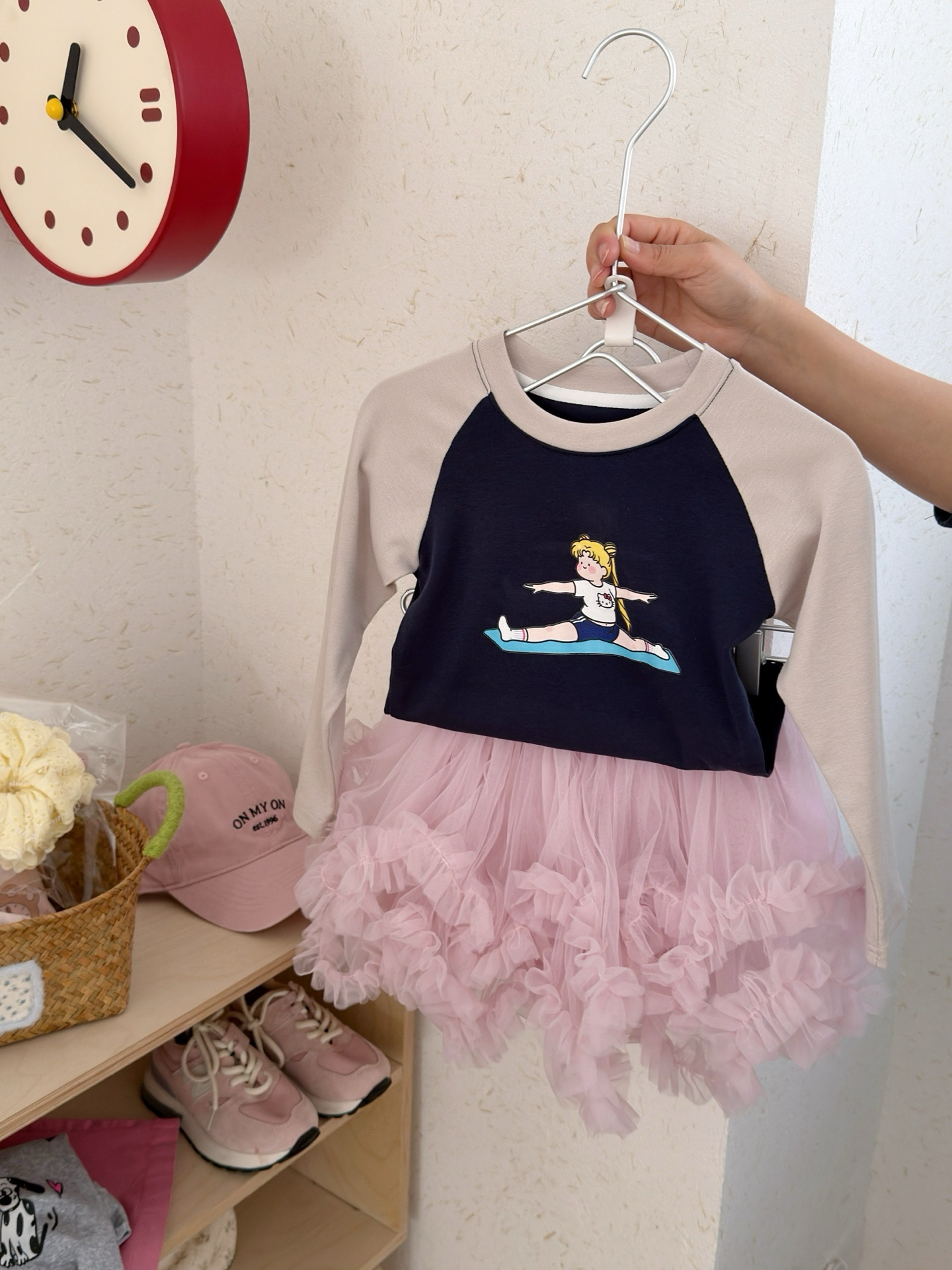 image_F7A5836E-CE45-435F-A70E-DAEB2CD335DC_1769035715