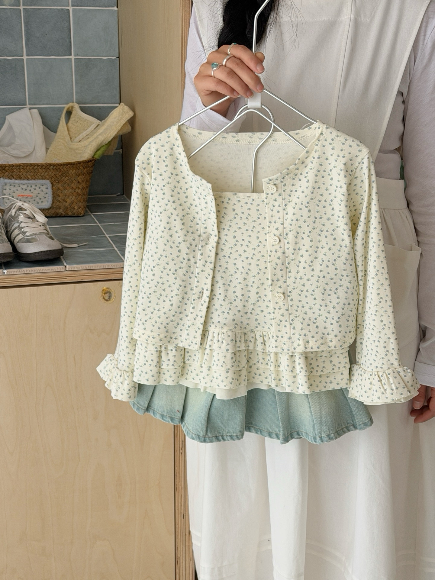 image_76153040-3511-49B7-AB05-C49574A5A386_1769035812