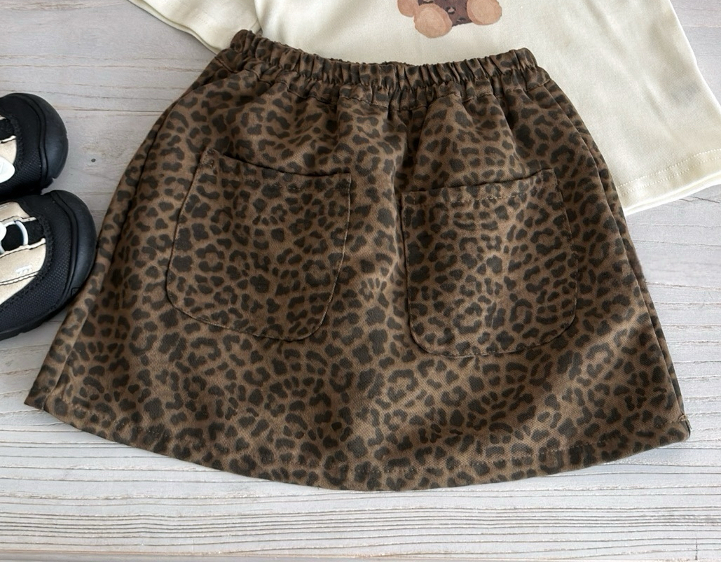 image_52C0E6ED-DFB1-4F91-AE08-DA3438193385_1769036472