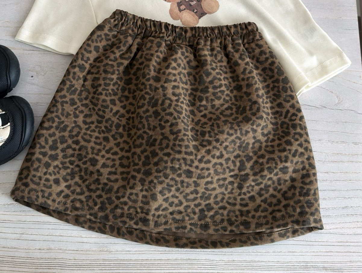 image_4F8B96DF-45E7-4CC8-8A6D-965FB3424925_1769036472