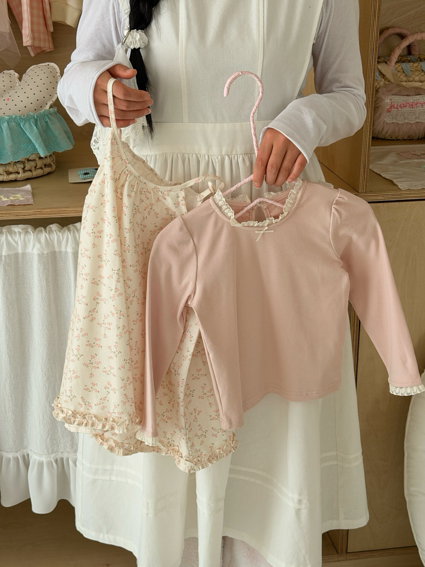 image_6794BA3D-CC62-43CB-B987-66738A9FD767_1769039737