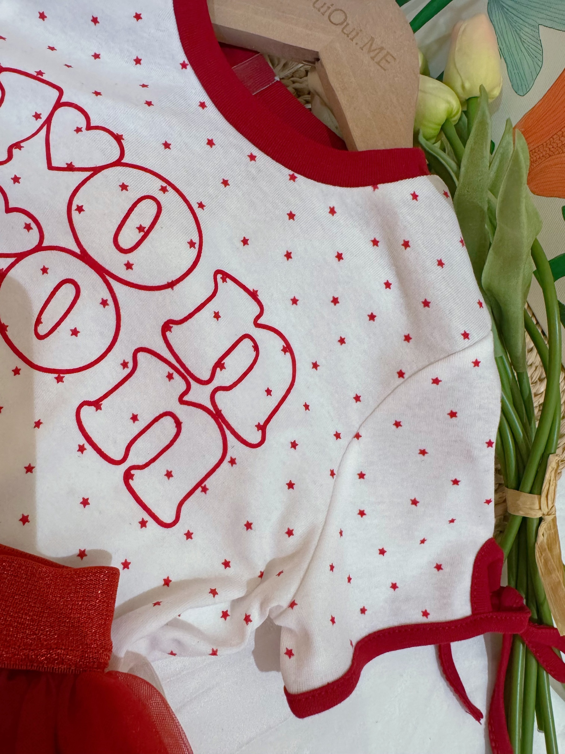 image_2D8E3CEC-452F-4168-8ACC-C706CF8CE2E5_1769174371