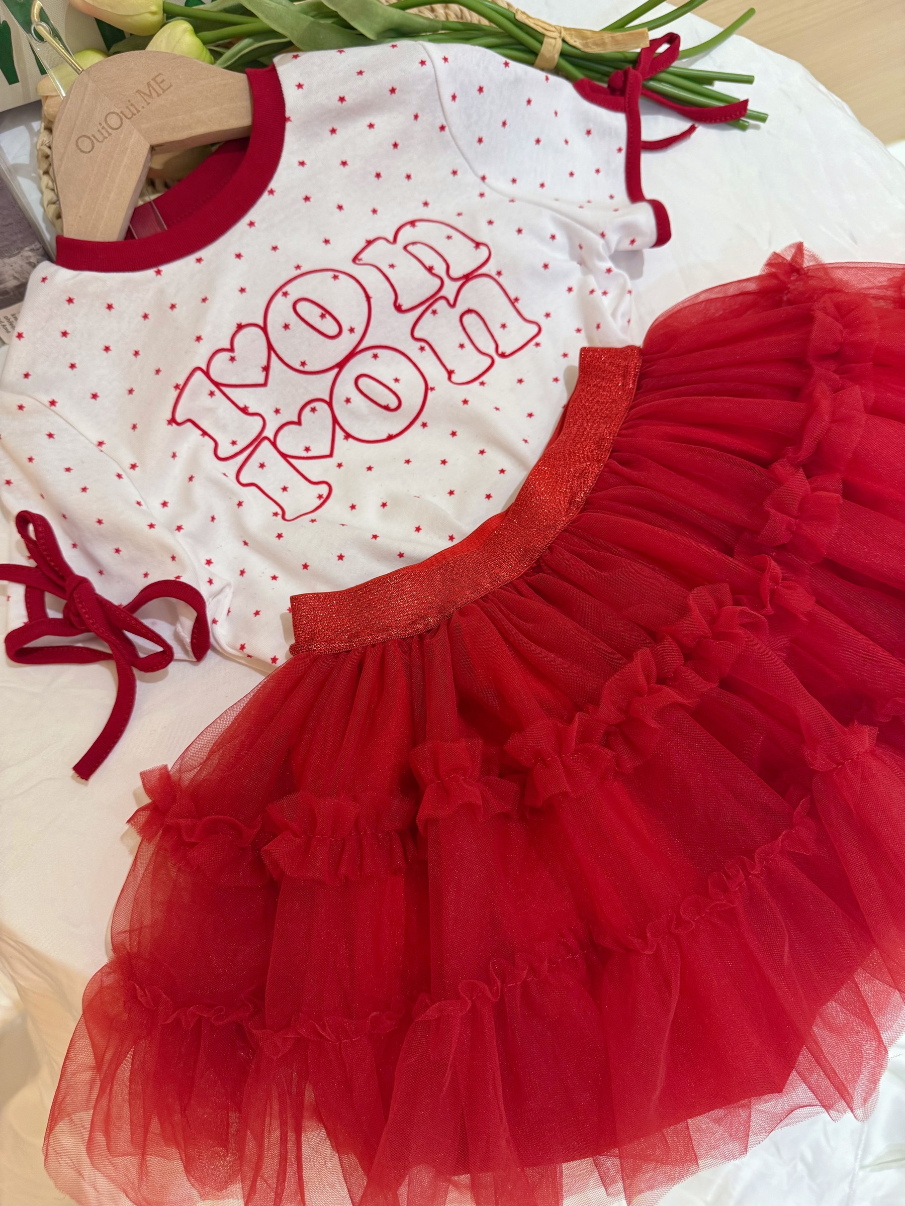 image_F0AFAA7F-0821-4B0E-ACB3-4DE7C1E87888_1769174371