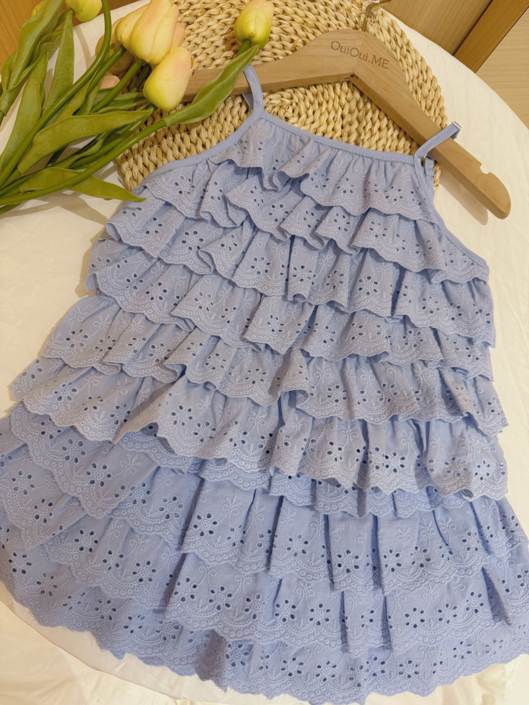 image_0C6DE1C9-D8BF-4160-9662-9E38F4091F48_1769174765