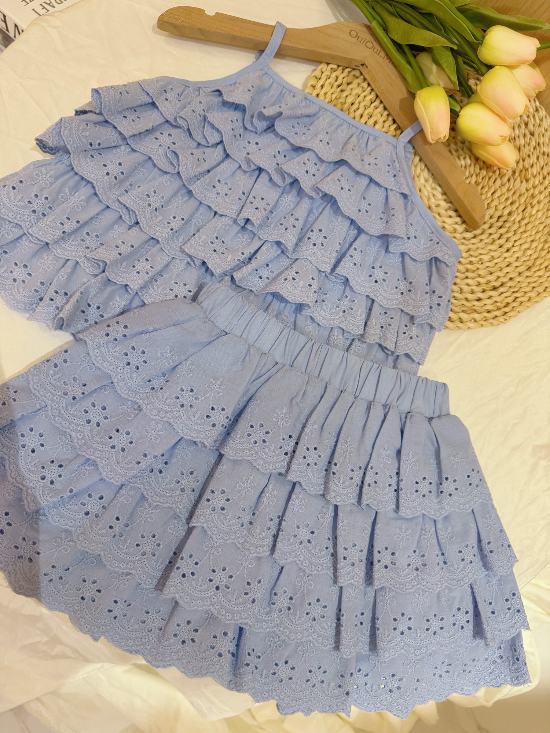 image_D1230E04-100A-4000-8C93-66FC8273ED9B_1769174765