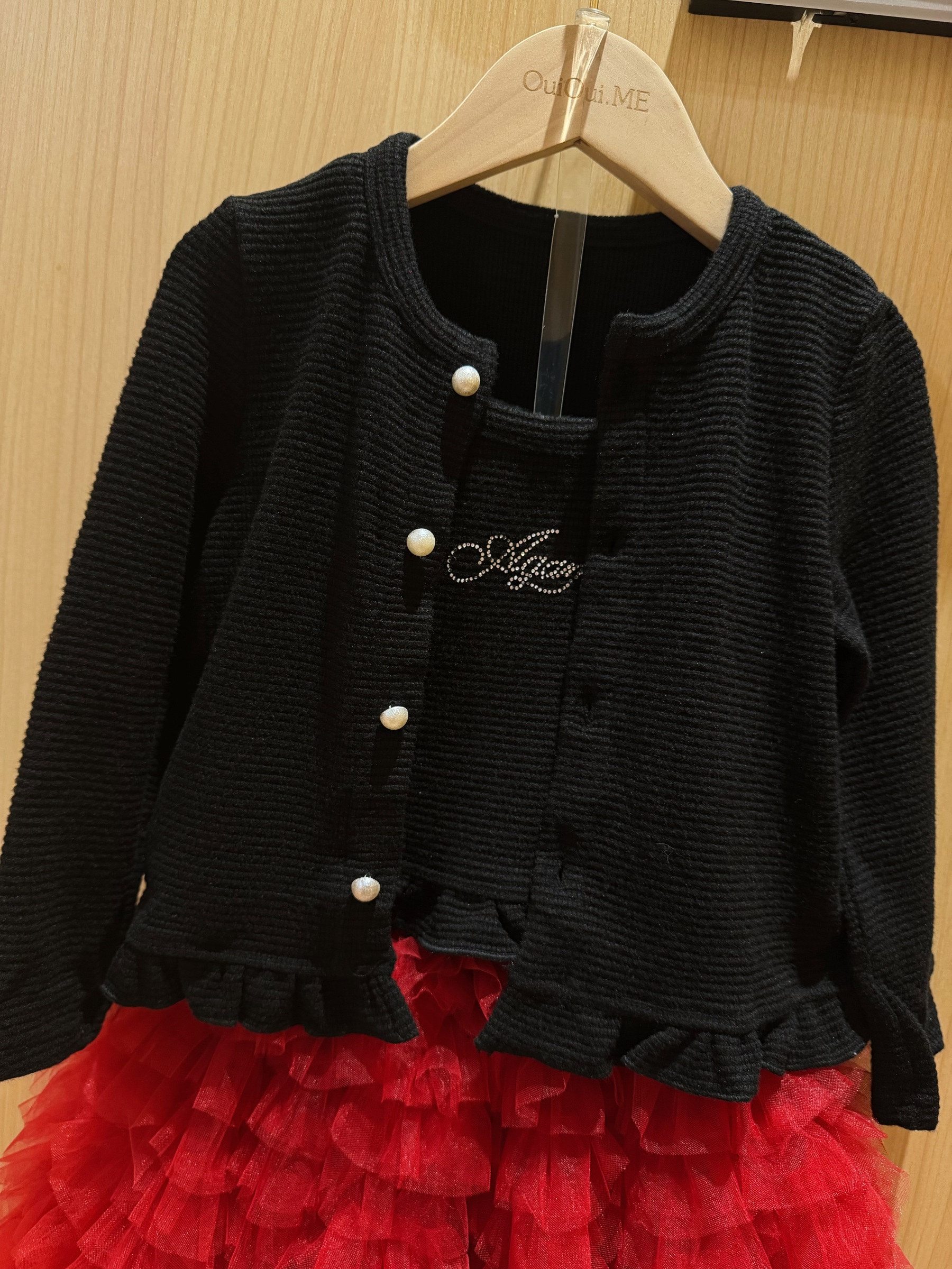 image_67303BFD-F432-4AF5-822A-25802CBD4149_1769175020