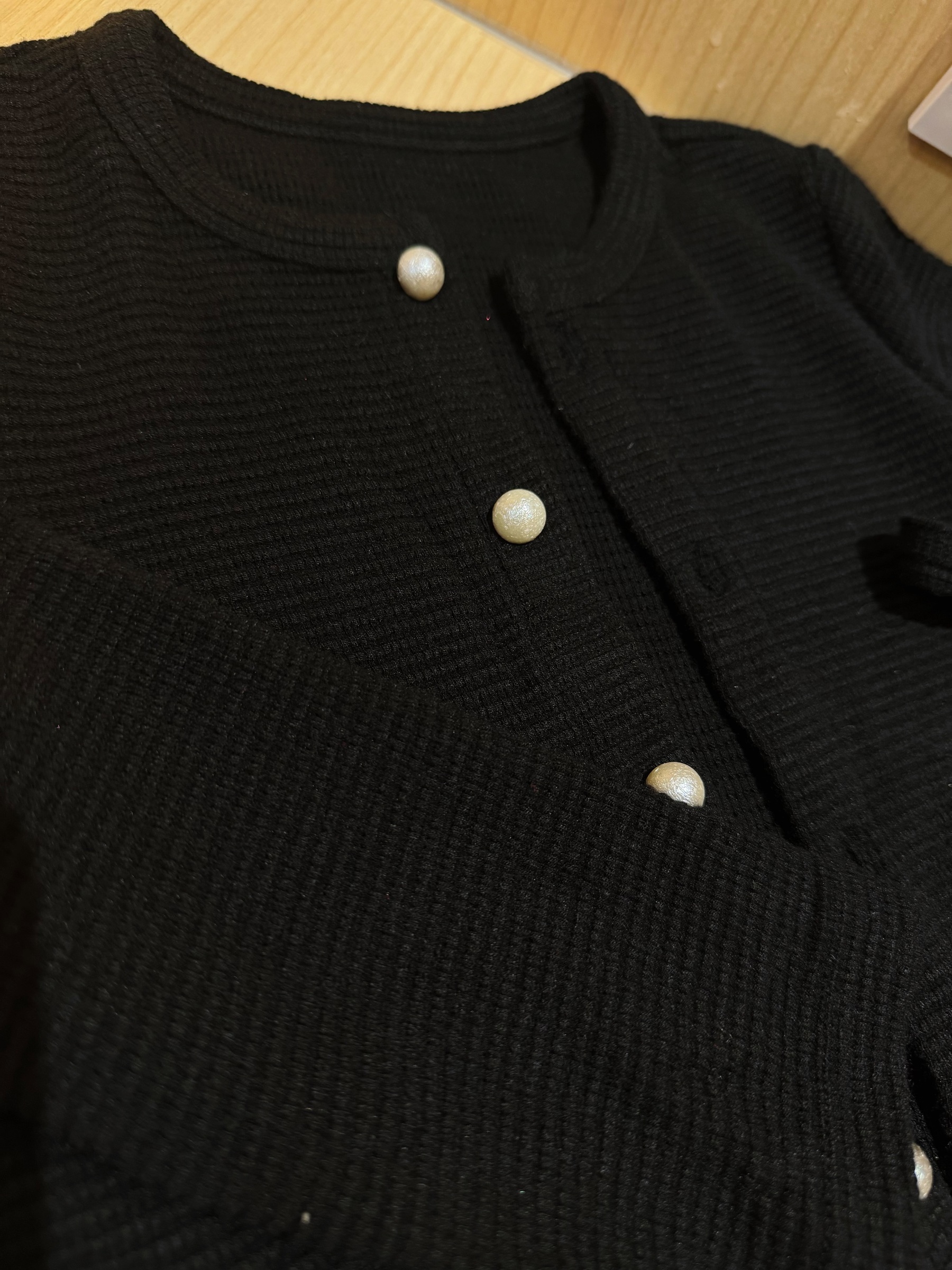 image_0806F92B-8F78-474E-B266-2210E8CAC3EA_1769175020