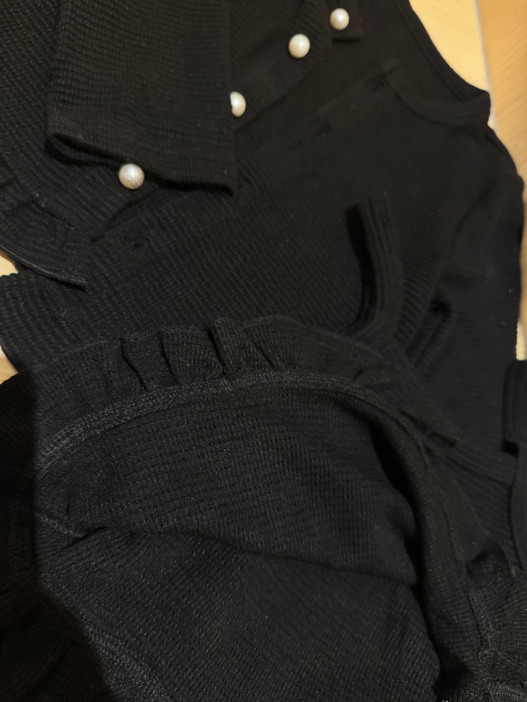 image_F38EBE1D-4756-4060-A919-1F24334CFAB3_1769175020