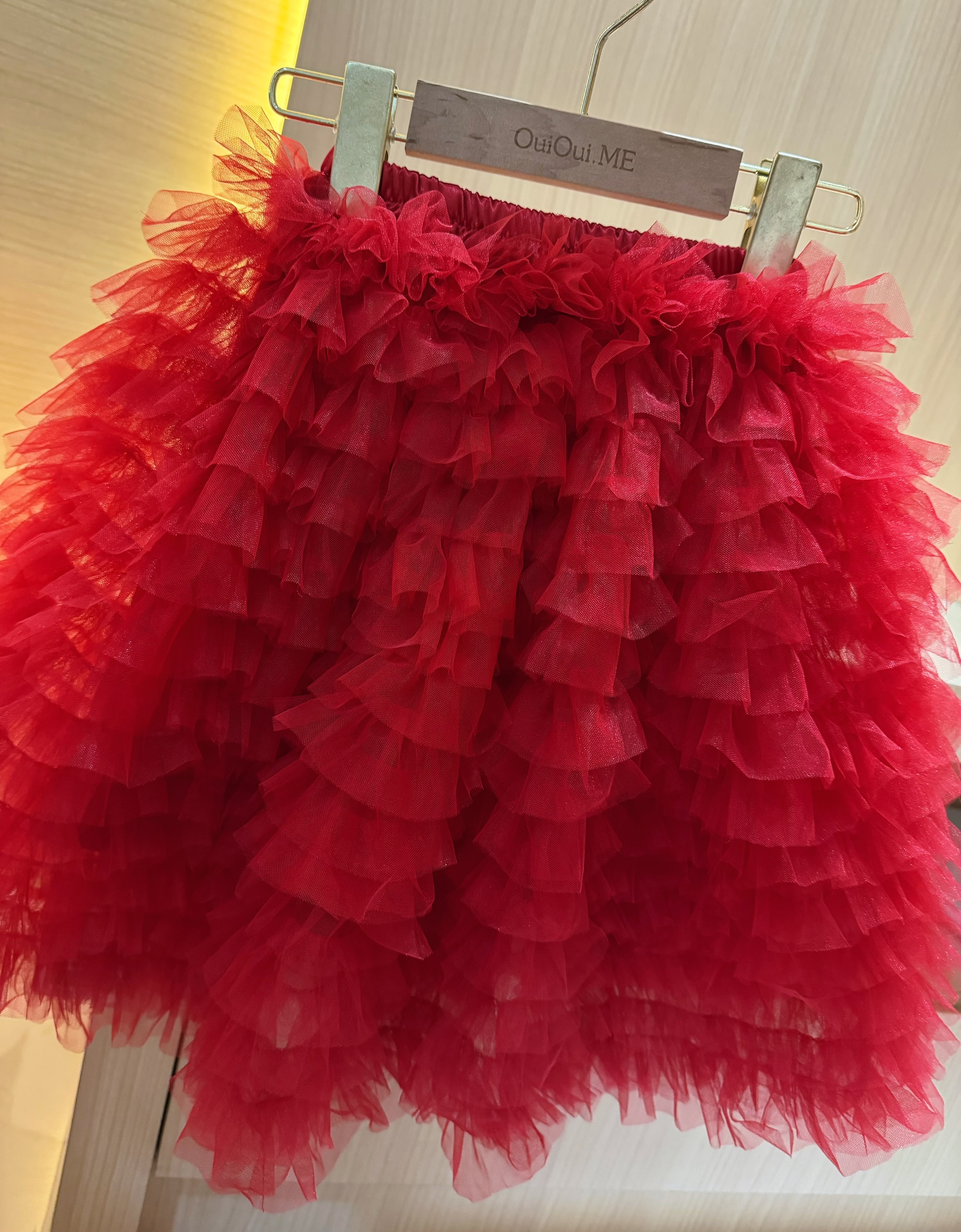 image_A1F8D7EF-429F-4250-8E19-0FE60011EC57_1769175235