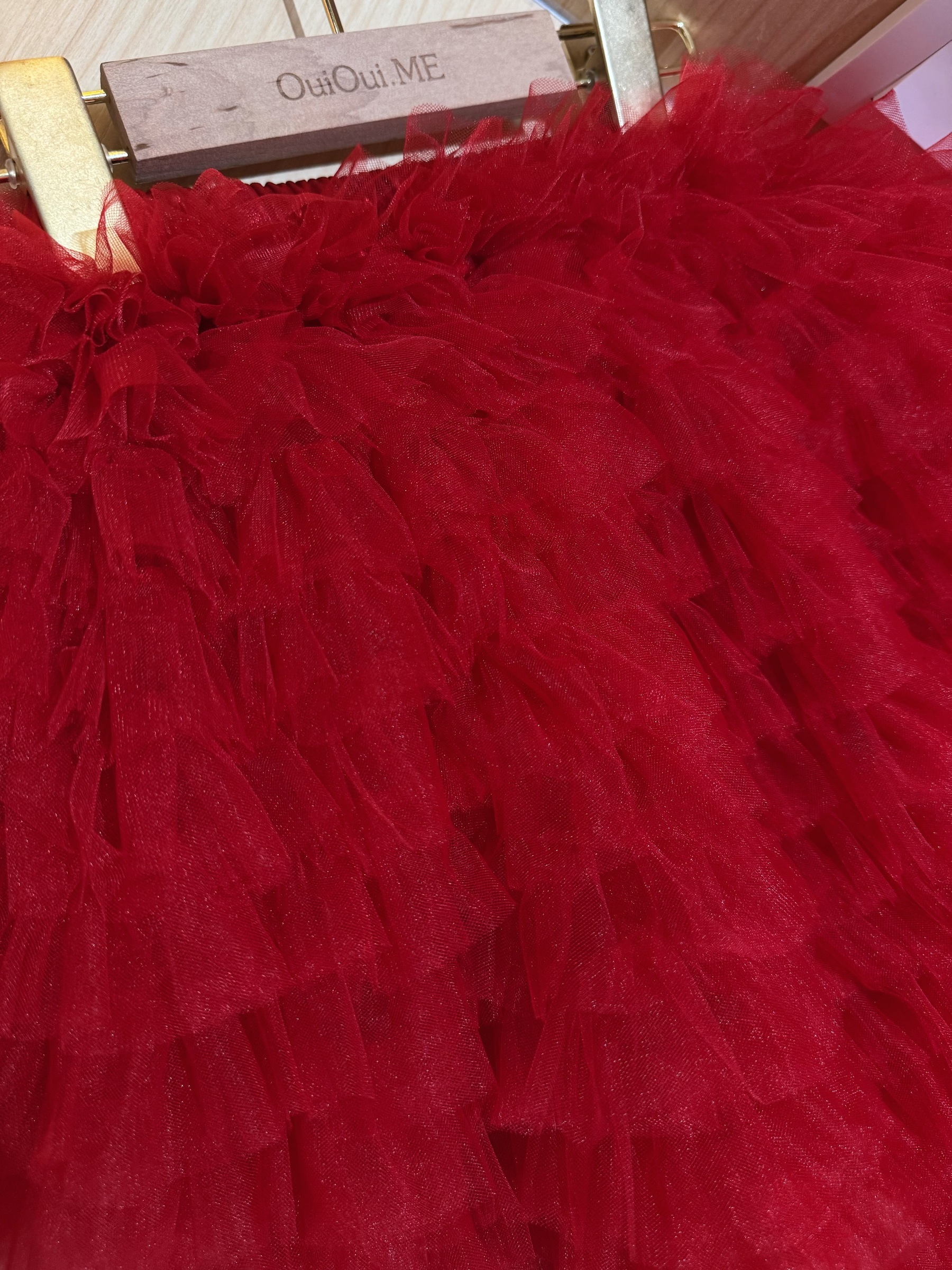 image_6778DD0F-27FE-4FE1-B095-E1FD13C472EE_1769175235