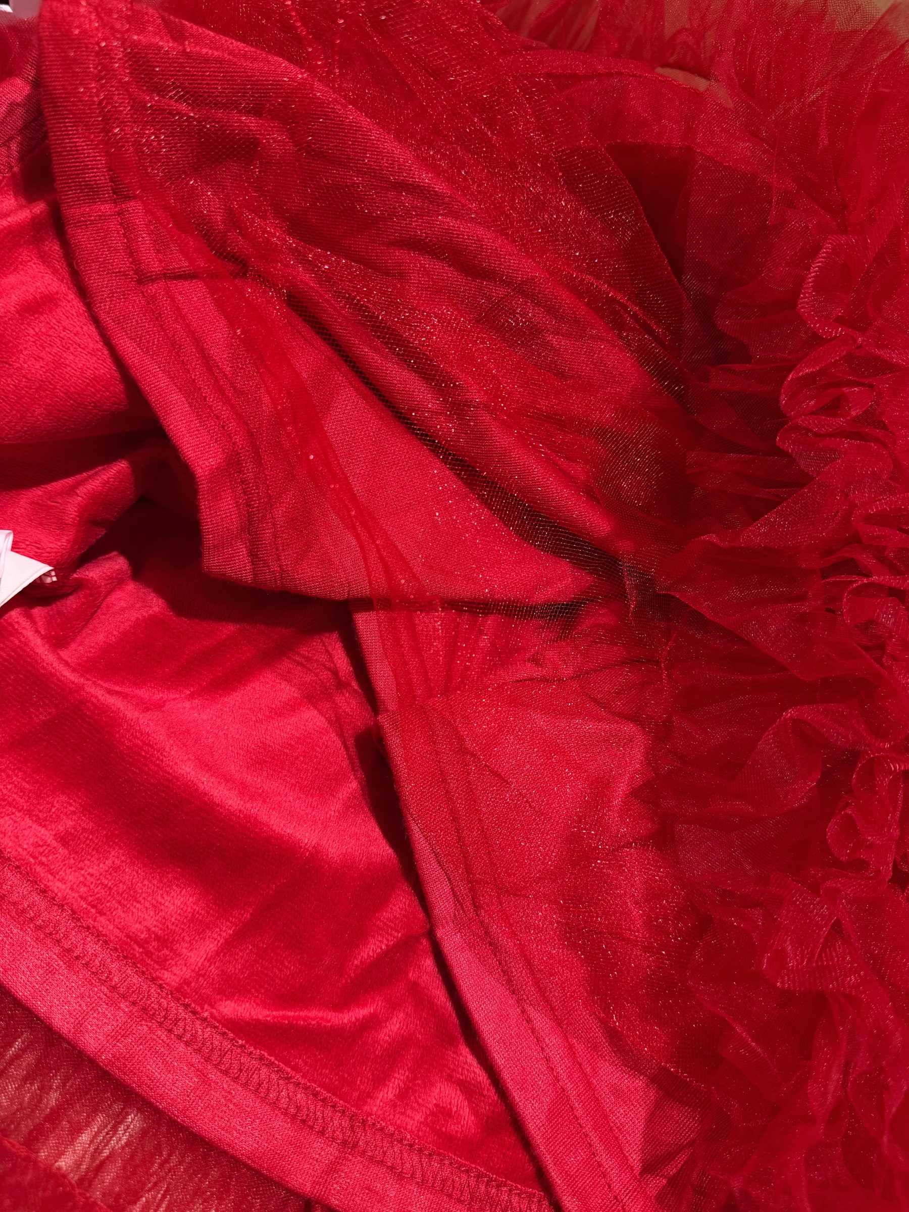 image_F2A7E528-3D51-4E02-B87D-624F5B225CED_1769175235