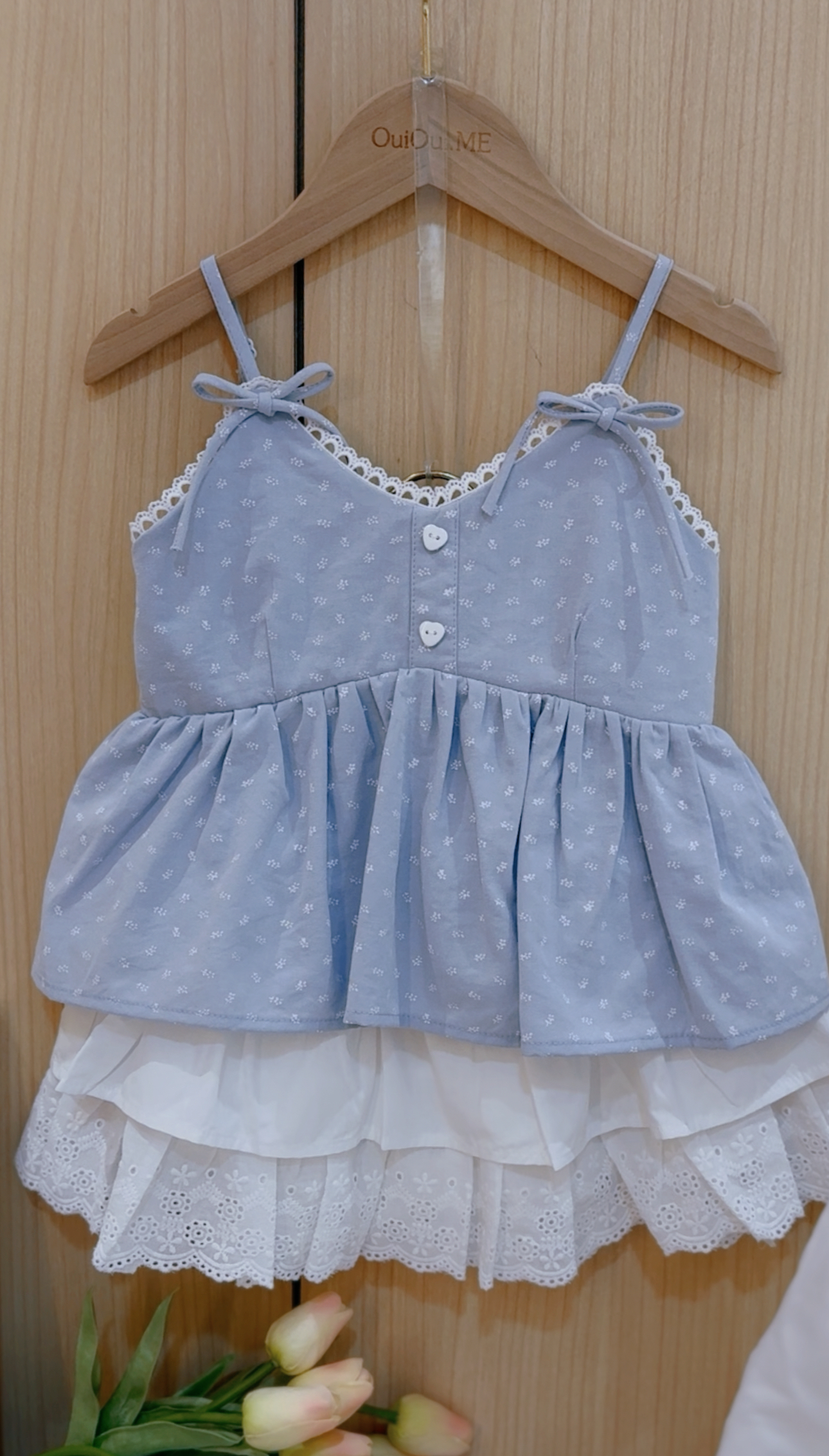 image_5A1EDDB9-3171-4BCB-ABAF-3DE984FA2373_1769180450