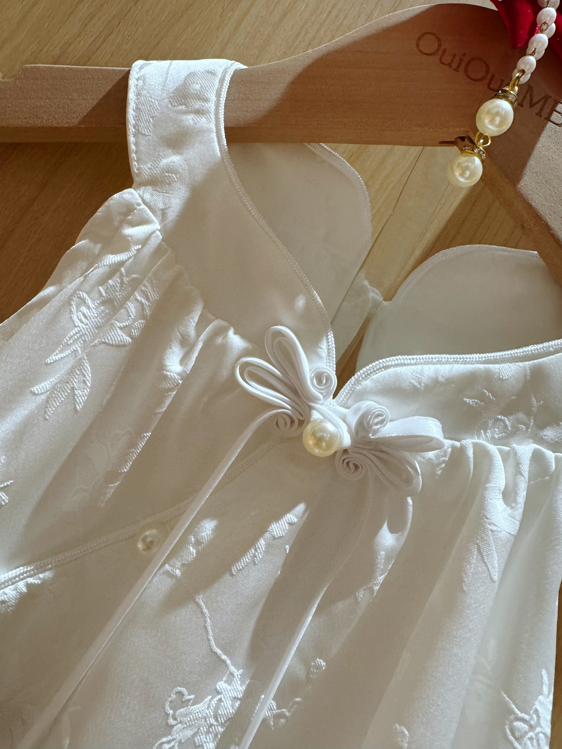 image_BBDB63C6-F6EF-477A-9D6B-6DC3C1AF565B_1769243924