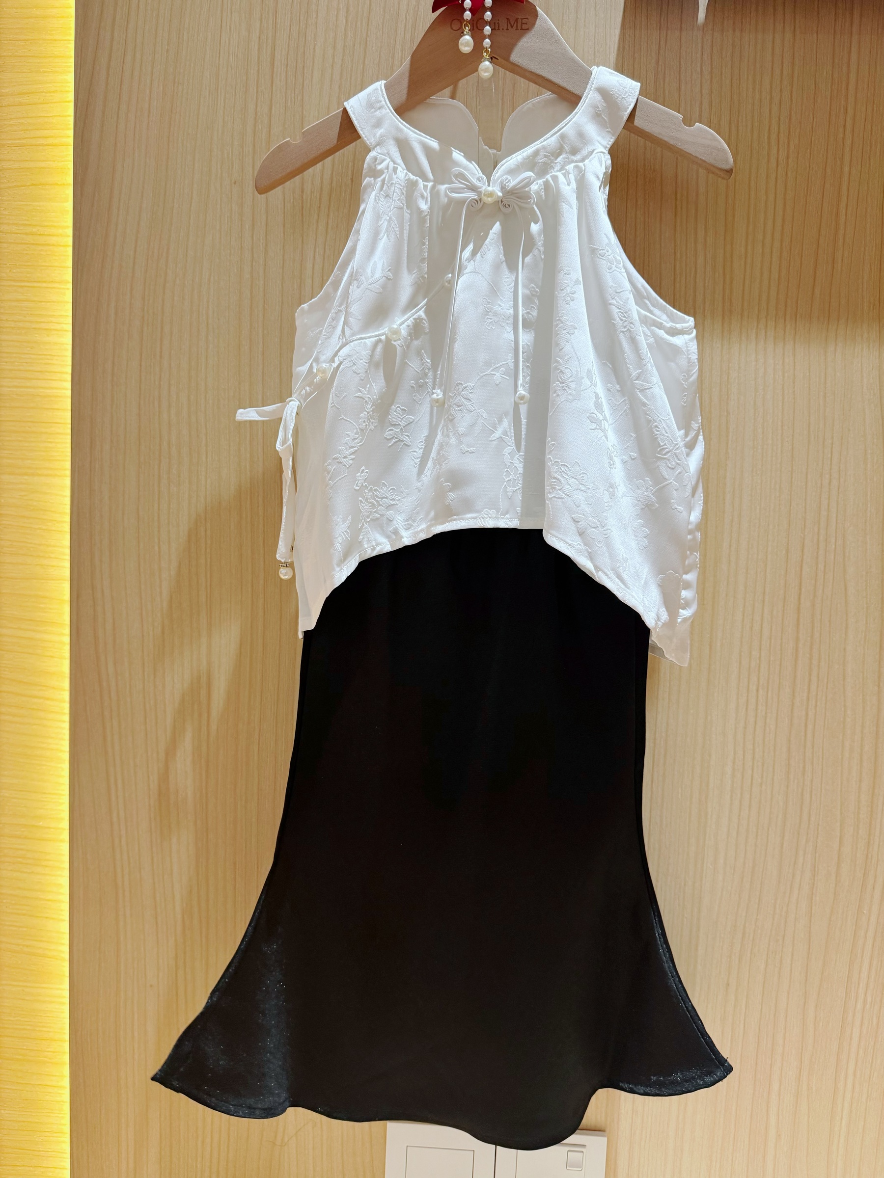 image_CB333D7F-D518-4D91-96C3-5A248B16DBDB_1769243925