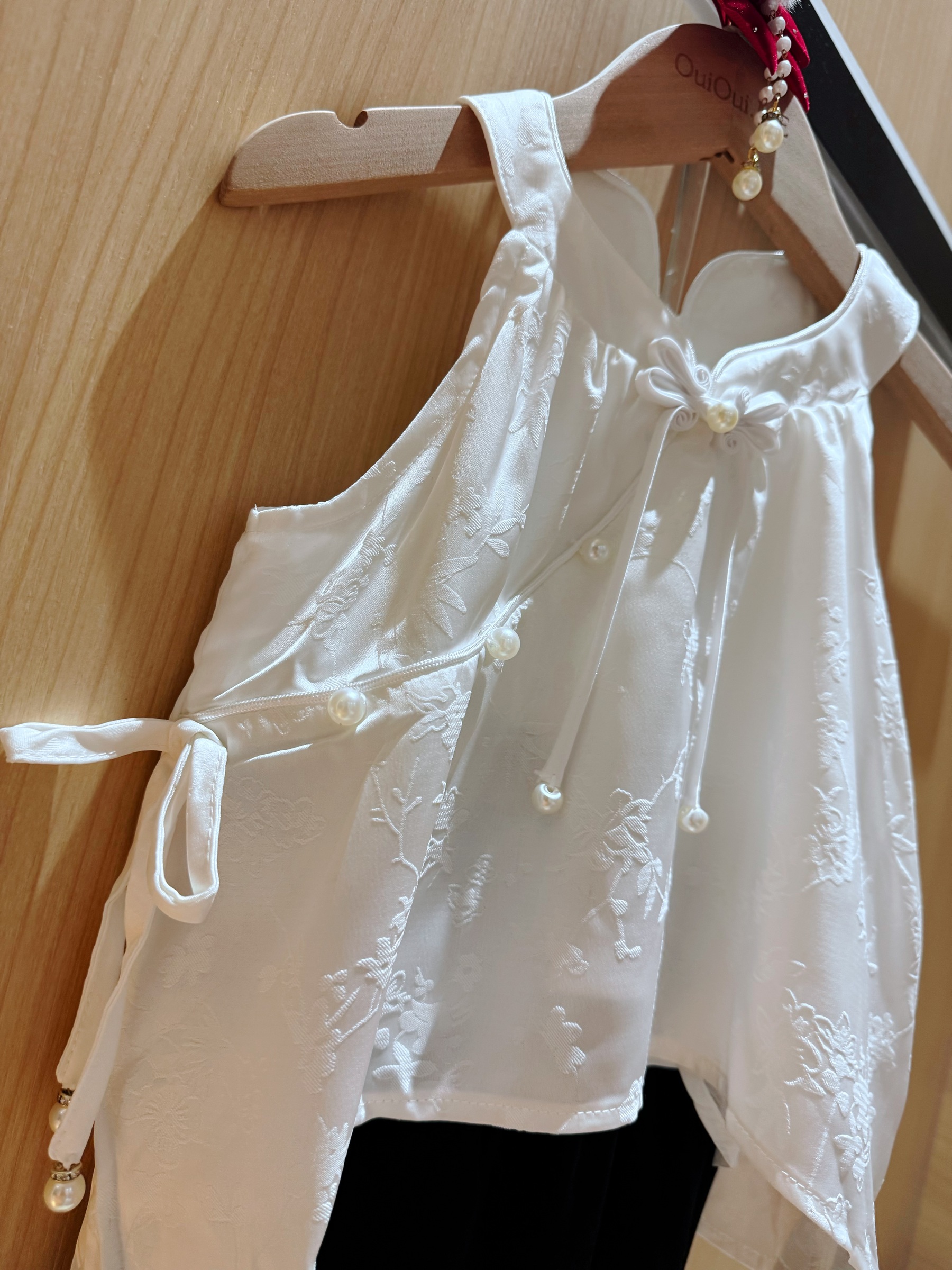 image_84304229-8D6A-4448-85D0-E60C5345A186_1769243925