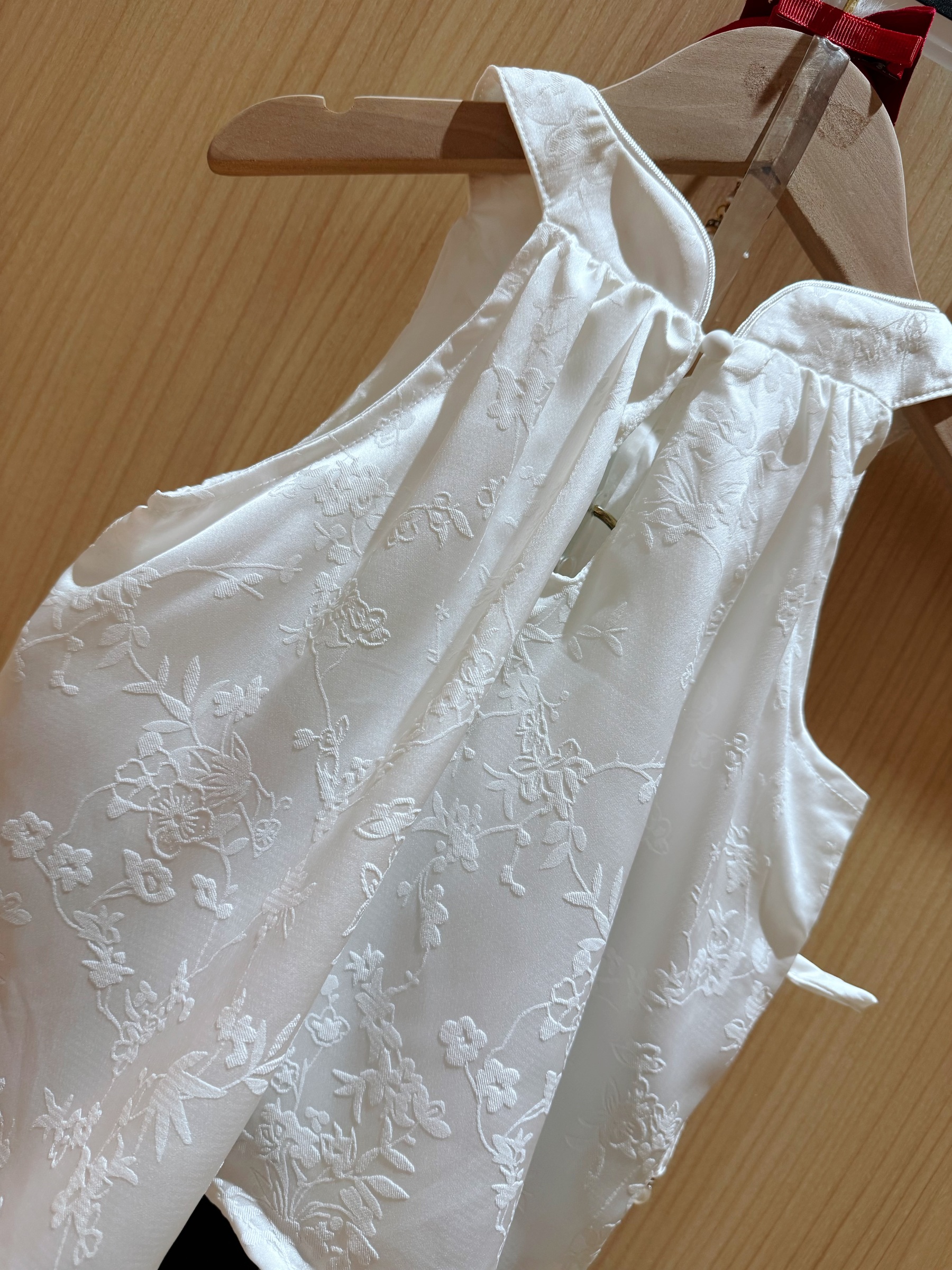 image_760CC035-55E8-4B62-AEF7-36E2C3C24980_1769243925