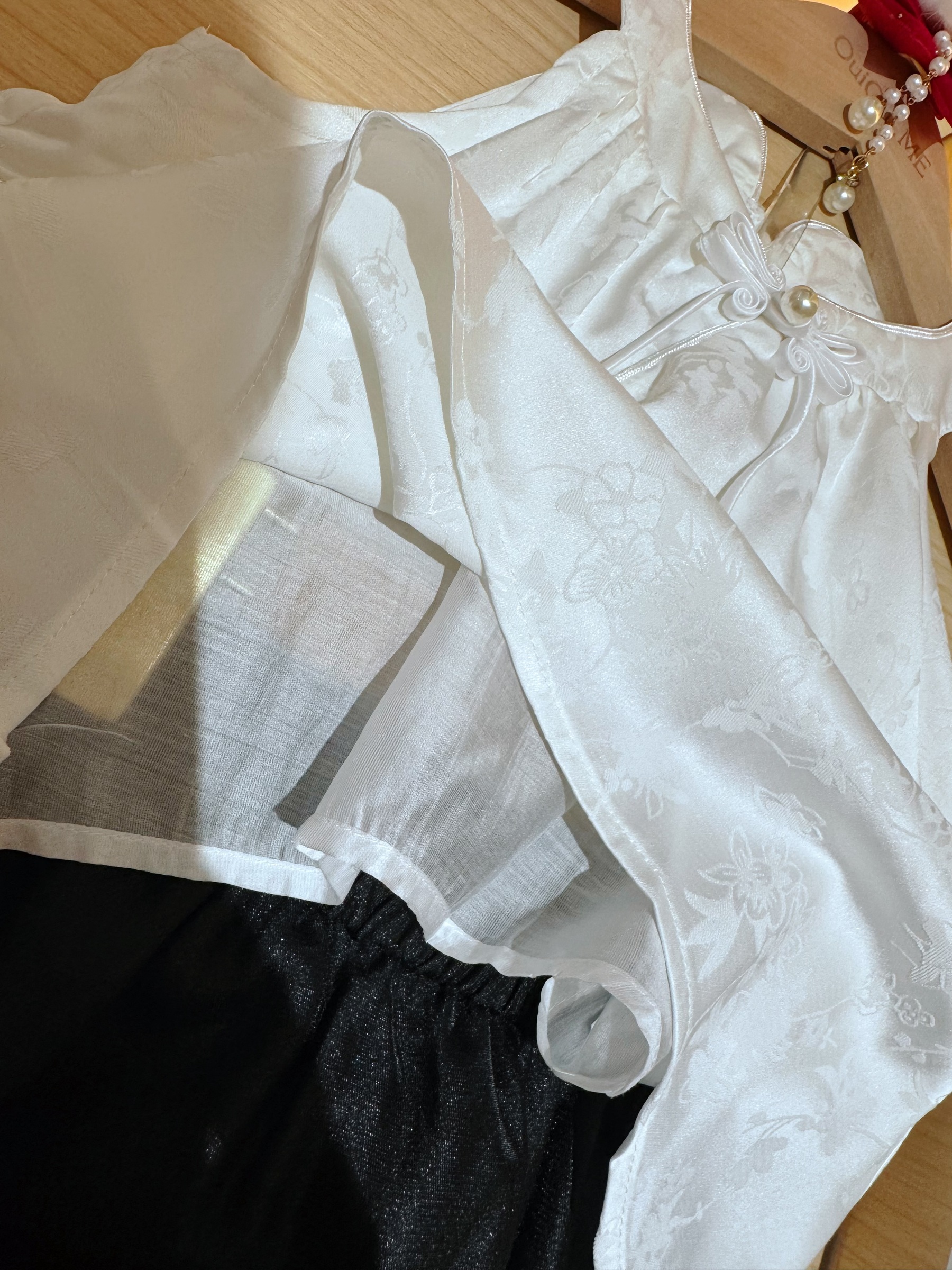 image_65932F5A-93DE-42A4-BDB3-009EDD49A754_1769243925