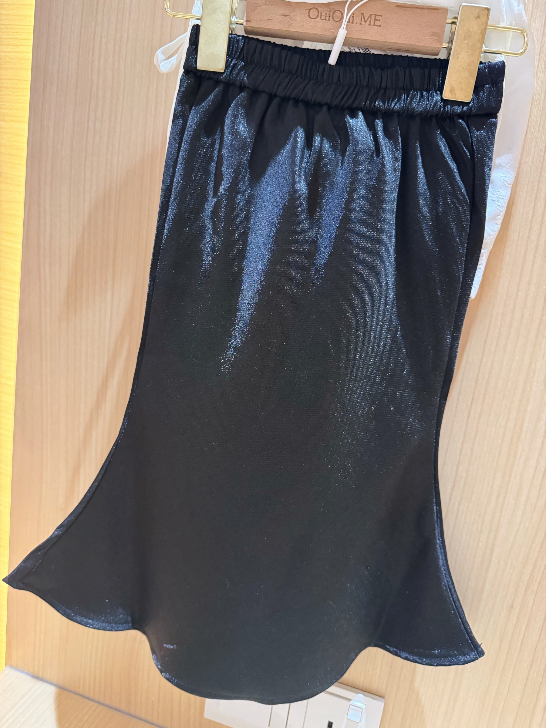 image_A236C7C1-6D8A-4B71-AFB1-A7F8227717BE_1769243925