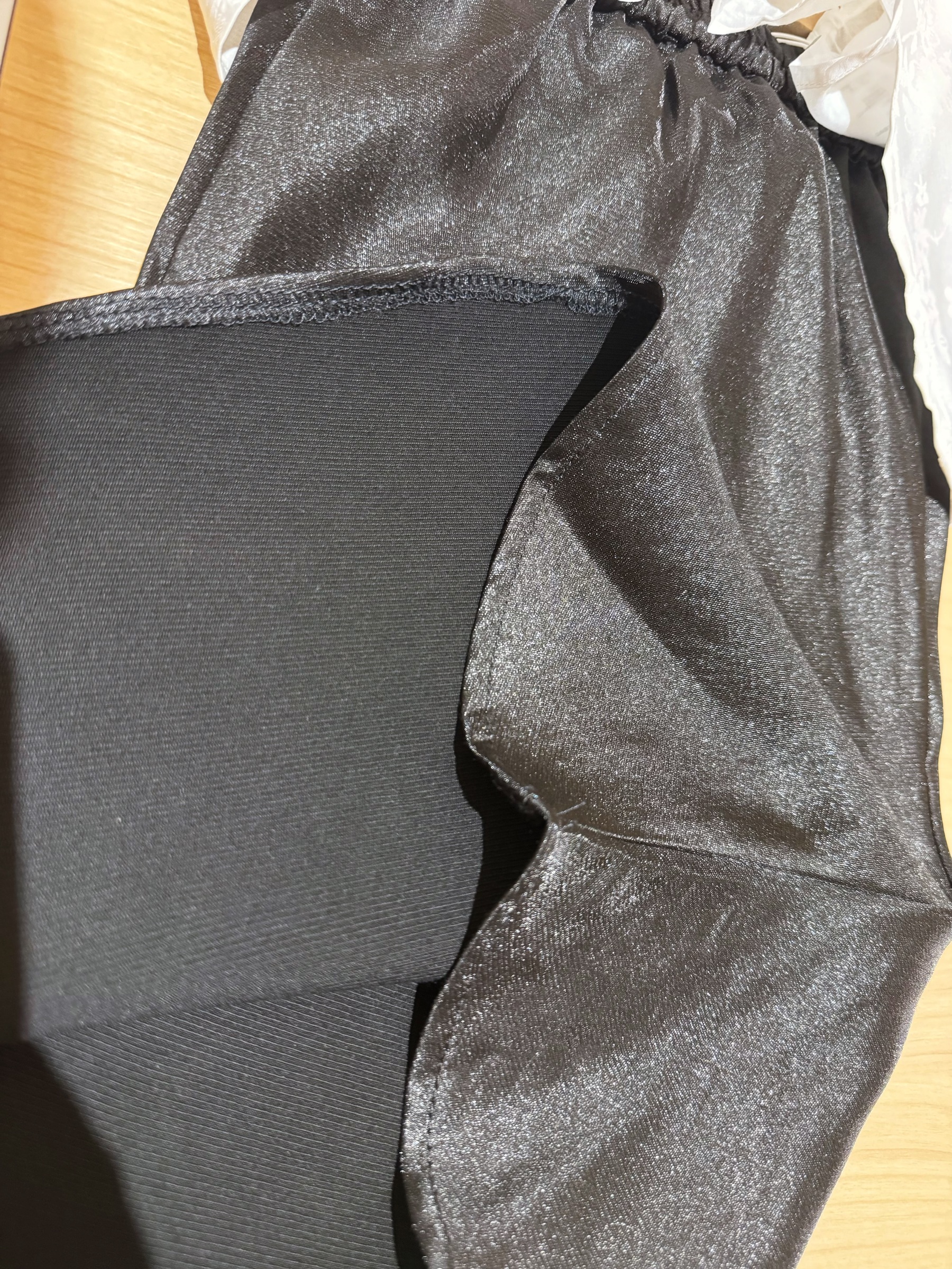 image_853DE0C7-EFF6-4A41-98D8-FE701C56582E_1769243925