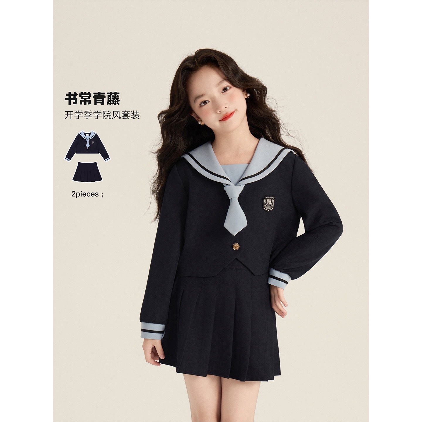 image_1E635EDA-5988-4F4C-A6A9-047999529136_1769248699