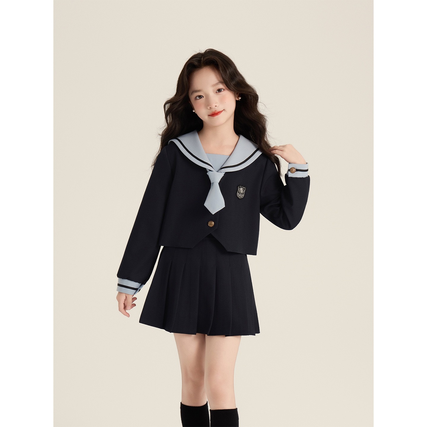 image_56911440-B3BC-4245-9A59-DF6D4A2C5653_1769248699