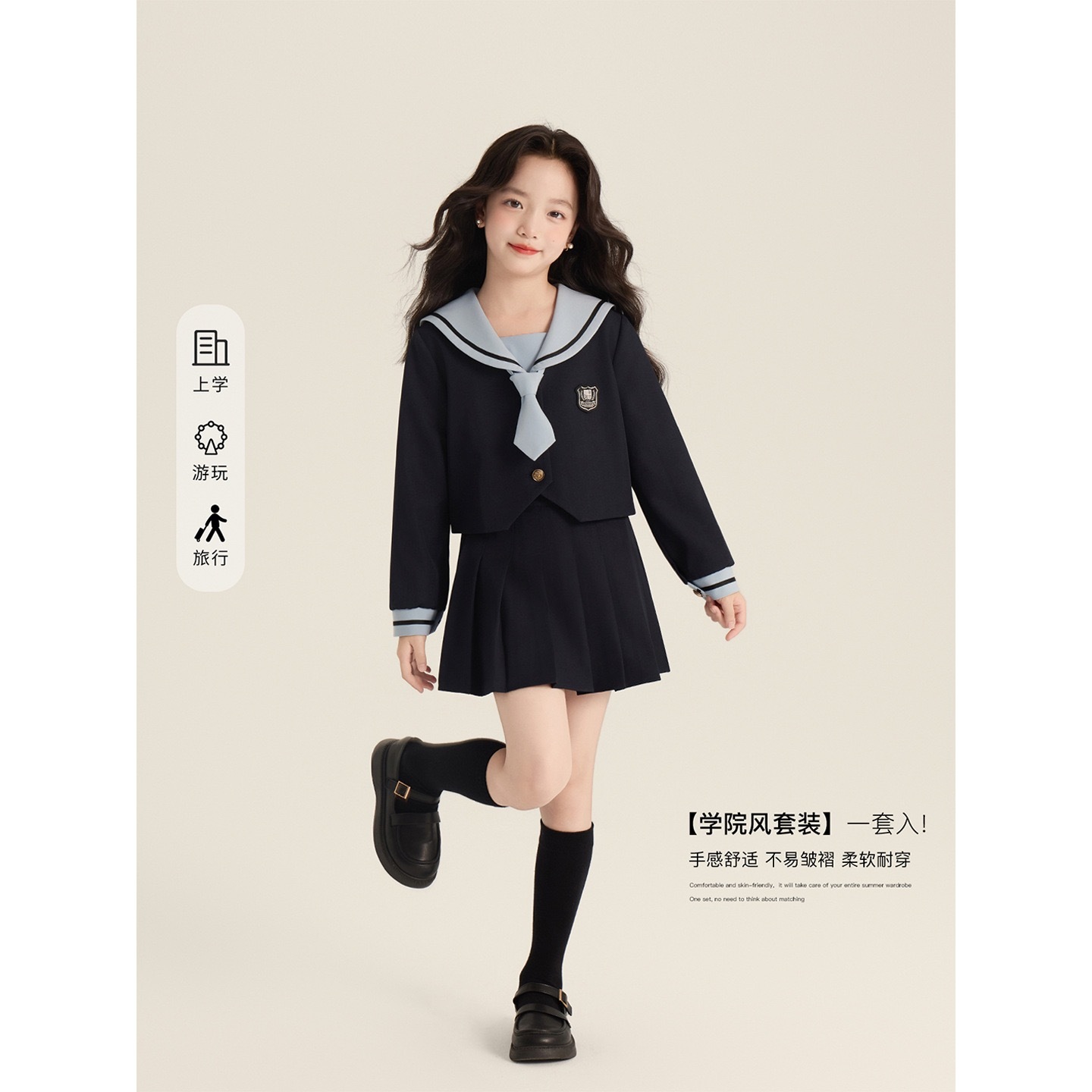 image_EE76E4AD-A16D-4BC7-98E0-D4AAD8137877_1769248699