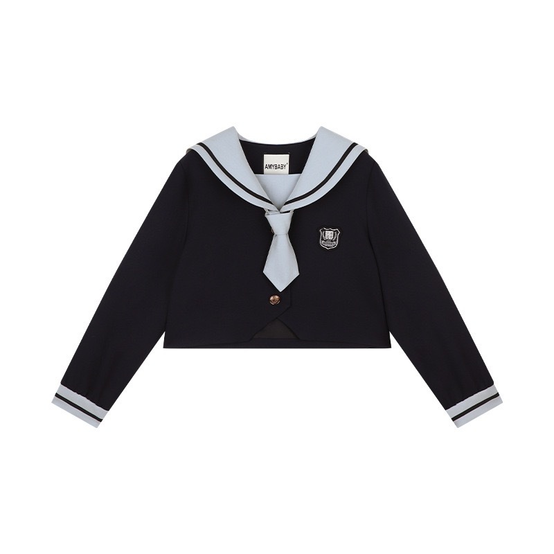 image_8136B1B0-DEAC-4E54-B7BD-6F2642276D99_1769248699