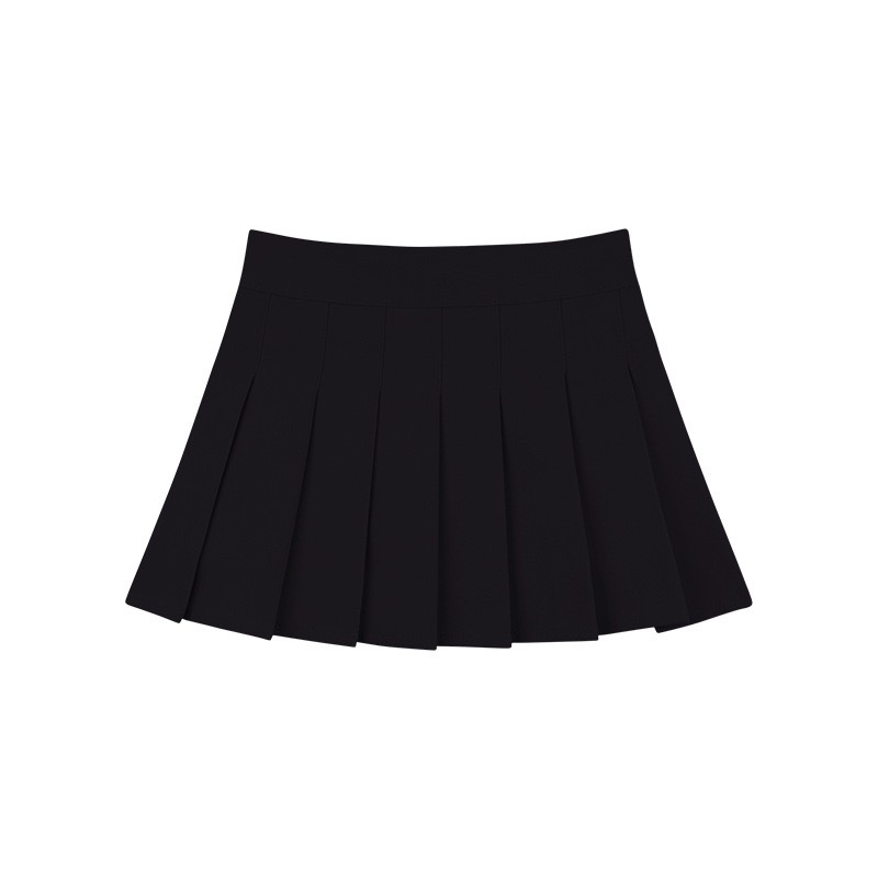 image_337D0681-8CBD-46CE-85C9-B3120F4DFA13_1769248699