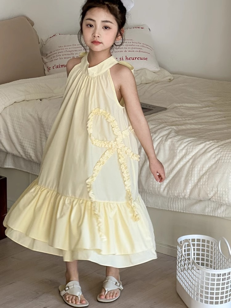 image_095AC020-6319-4555-90C9-BD18079B2E55_1769248941