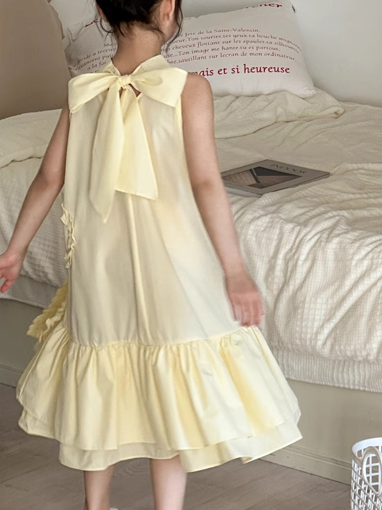 image_277BEC16-2264-4050-B957-52580FB7C8A5_1769248941