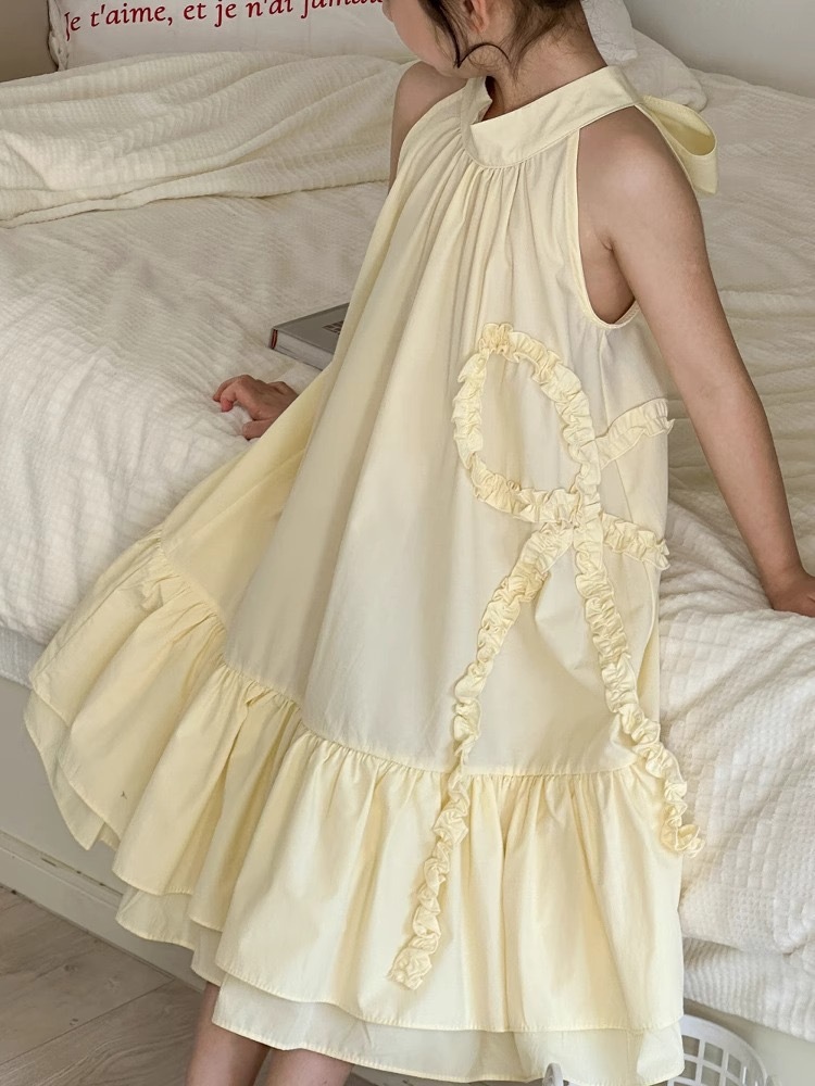 image_EED0EBC2-CD0A-4369-9AFC-F9C9BDD1FD9B_1769248941