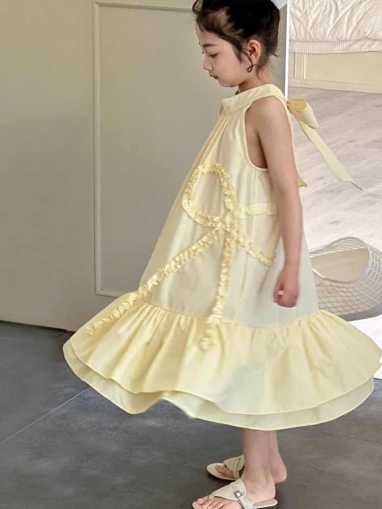 image_0759972E-90F9-41CA-BC39-5003B169D009_1769248941