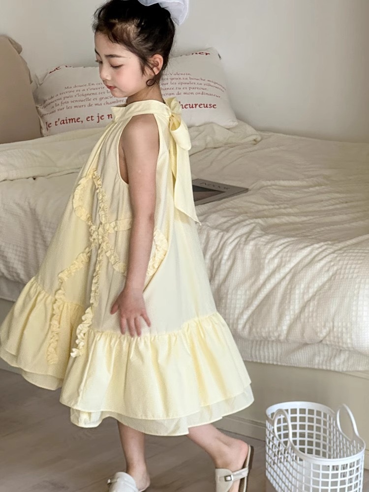 image_479677A1-9776-4D6F-88DD-50AD8CC19D54_1769248941