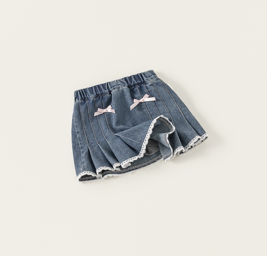 image_61D4D6B5-FE90-4866-A4DF-DFD2560DCB03_1769249375