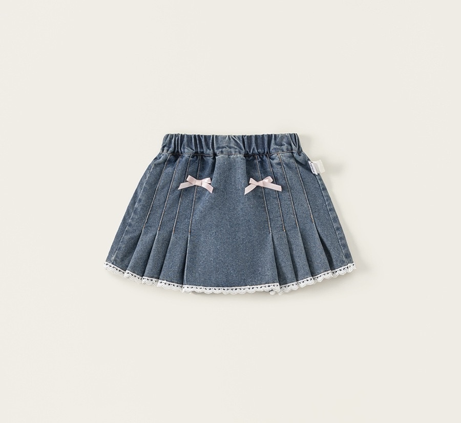 image_7C97E447-84A4-4D94-889D-DB4D31FD2575_1769249375