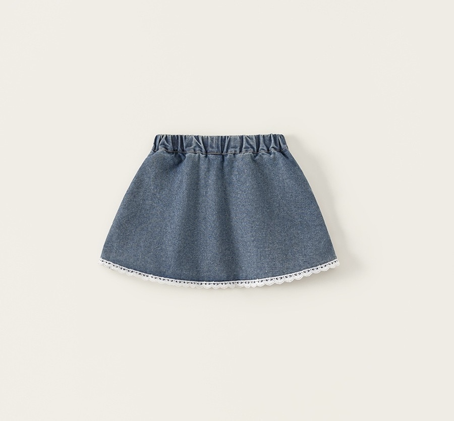 image_871E7F23-C7C4-4D7D-A040-DD6C49CDFCFD_1769249375