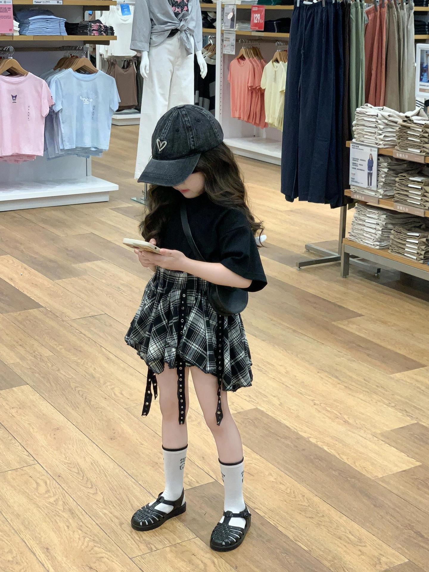 image_3F1FF905-87D4-4B6A-9AC6-64A8B4790BE0_1769249548