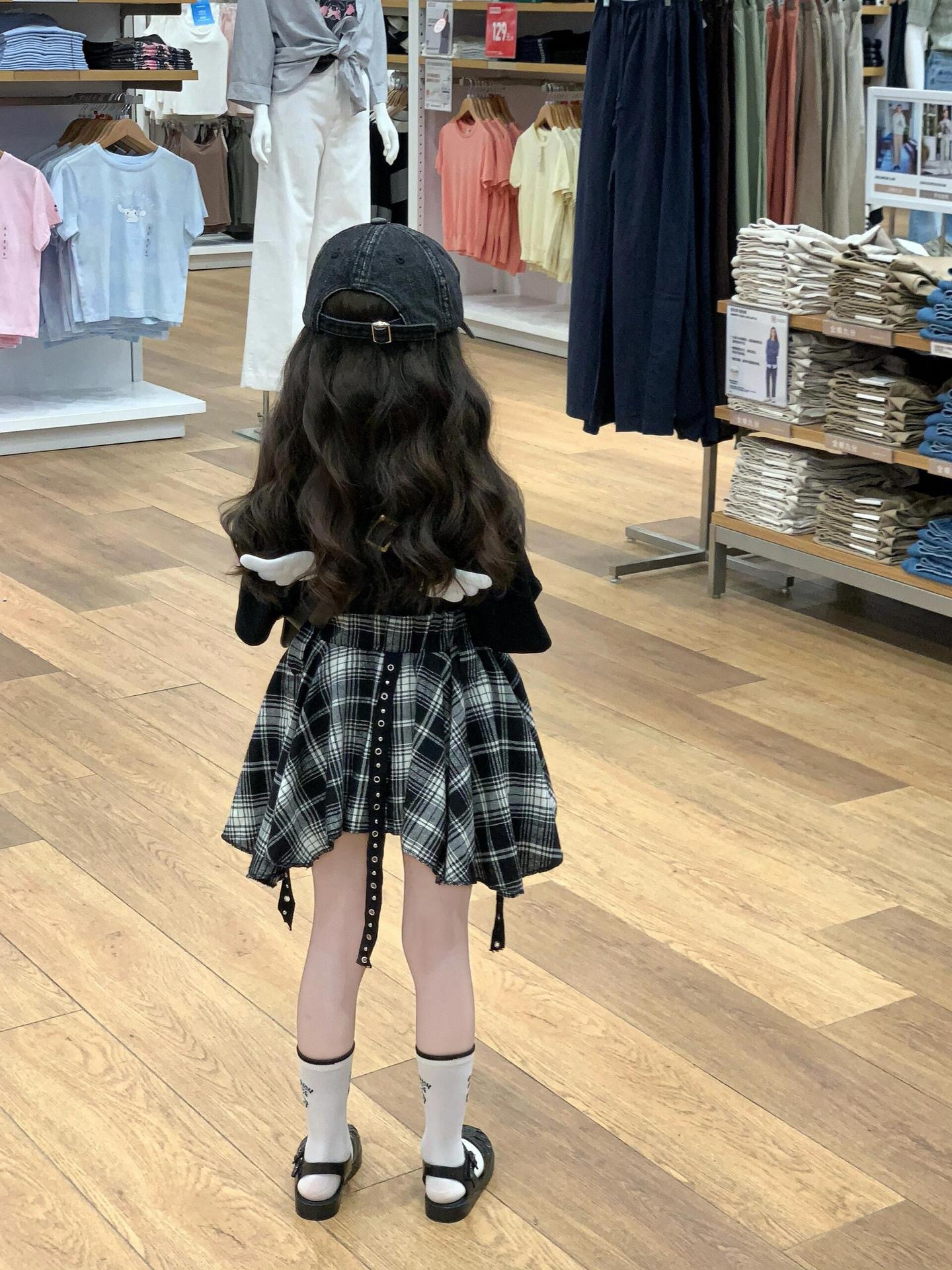 image_C7ED18DD-843D-497B-9575-7C19DD66EDEC_1769249548