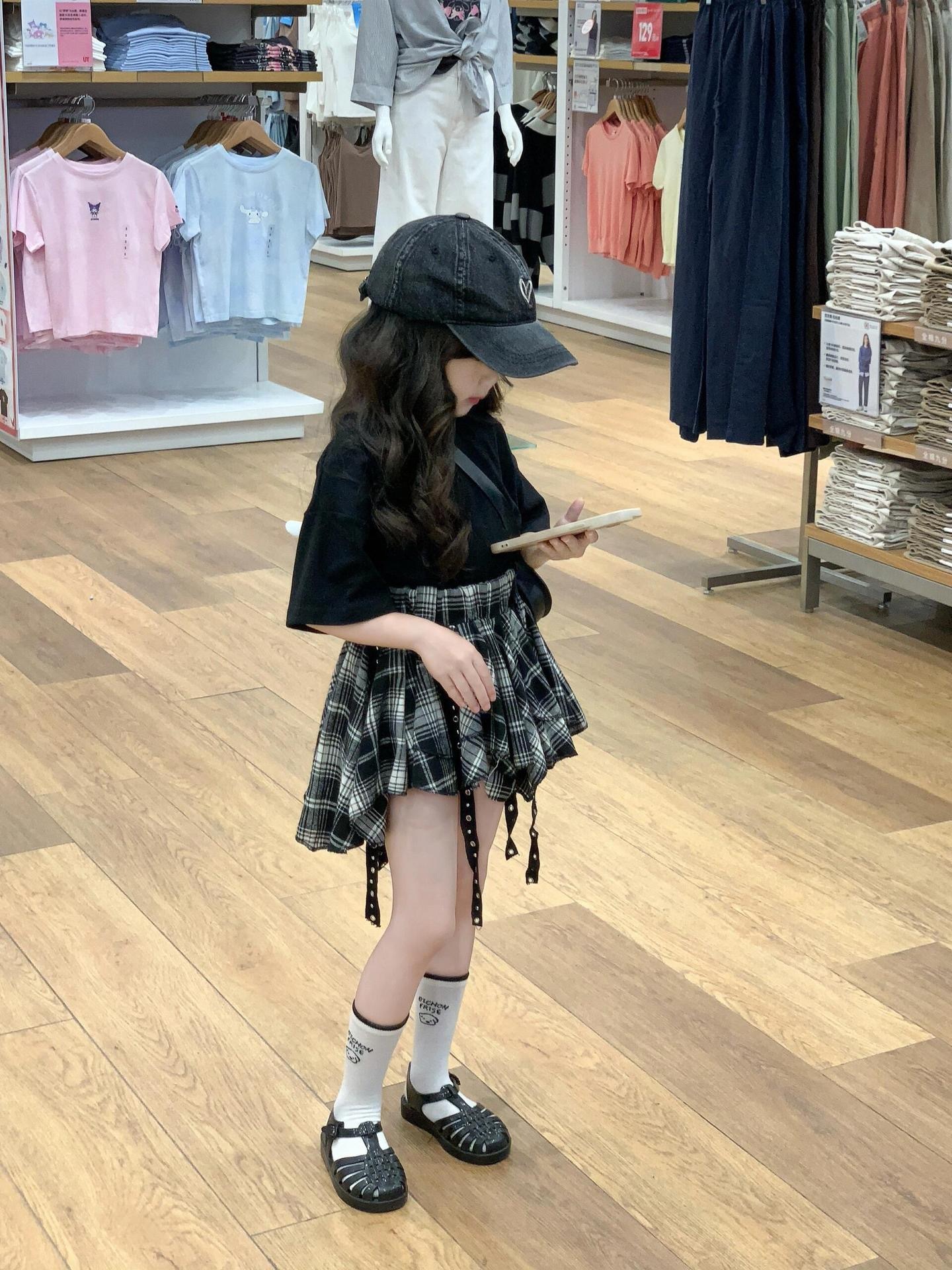 image_168A69AF-3232-4C2F-B07B-DD48FEC23FB6_1769249548